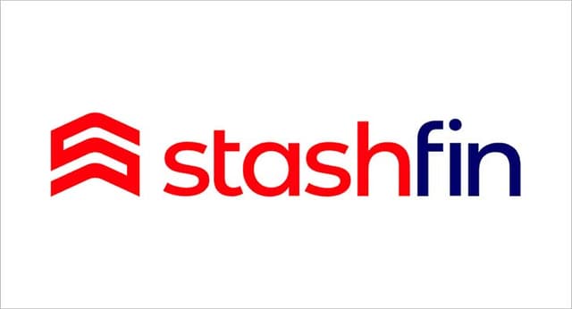 StashFin  coupons and offers