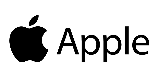 Apple coupons and offers