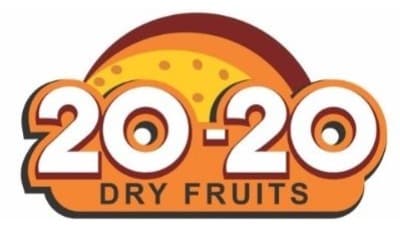2020 Dry Fruits coupons and offers