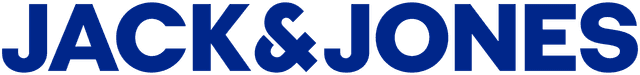 Jack & Jones coupons and offers