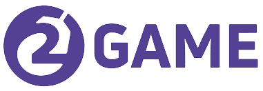 2Game coupons and offers