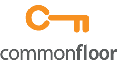 Common Floor coupons and offers