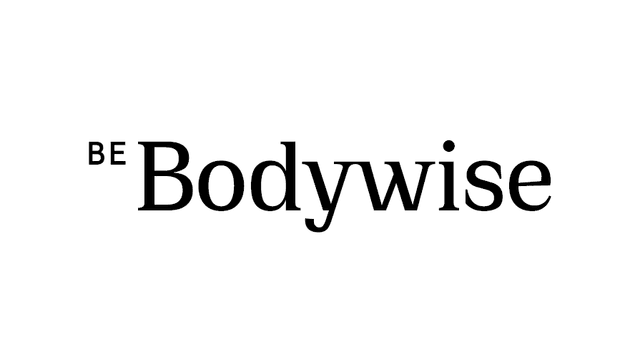 Be Bodywise coupons and offers