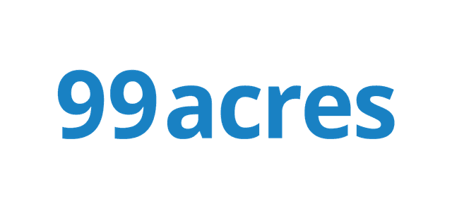 99acres coupons and offers