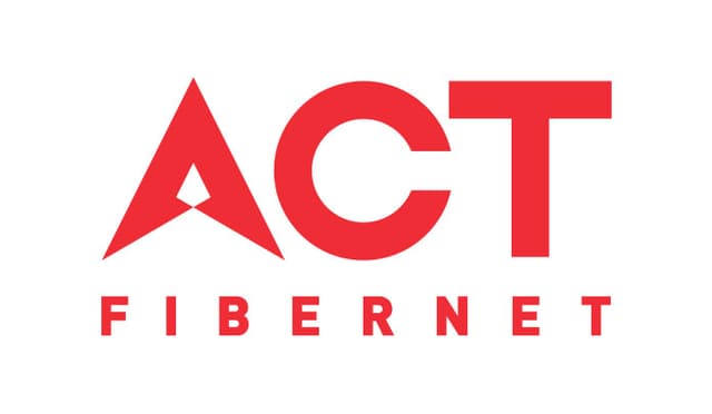 ACT Fibernet coupons and offers