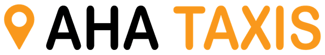 AHA Taxis coupons and offers