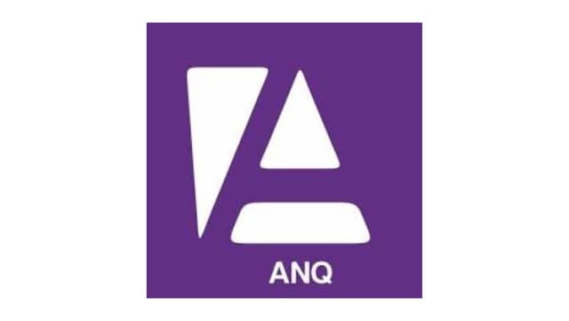 ANQ Finance coupons and offers