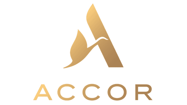 Accor coupons and offers