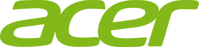 Acer coupons and offers