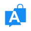Acobot coupons and offers