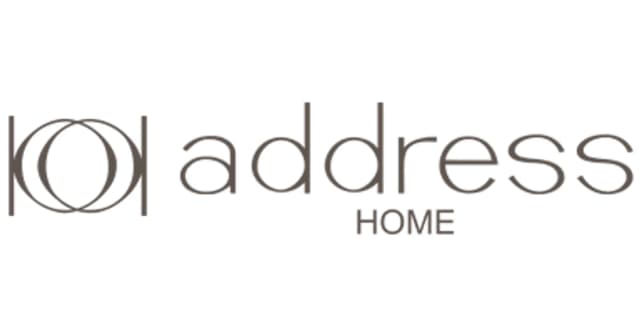 Address Home coupons and offers