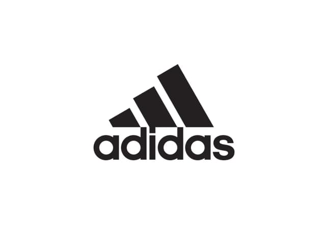 Adidas coupons and offers