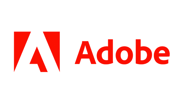 Adobe coupons and offers