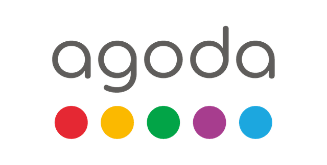 Agoda  coupons and offers