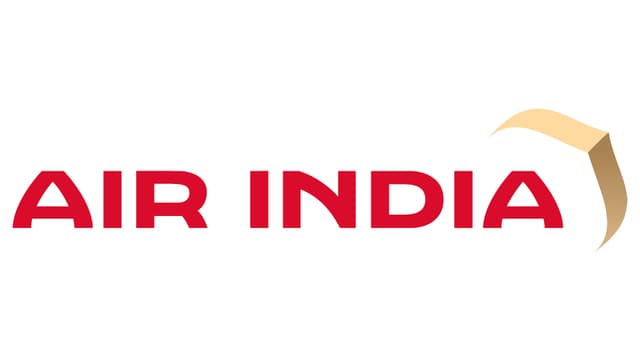 Air India coupons and offers