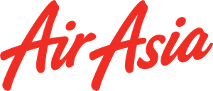 AirAsia coupons and offers