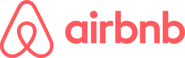 Airbnb coupons and offers
