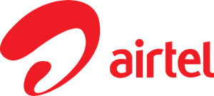 Airtel Broadband coupons and offers
