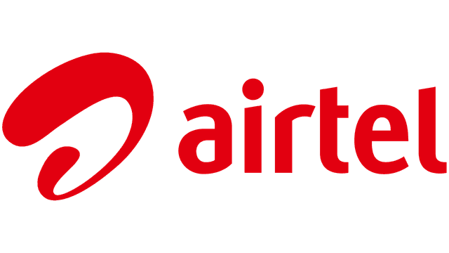 Airtel Prepaid coupons and offers