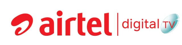 Airtel DTH coupons and offers