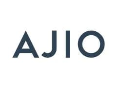 Ajio coupons and offers