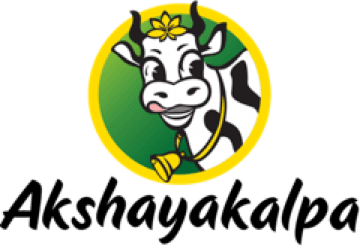 Akshayakalpa coupons and offers