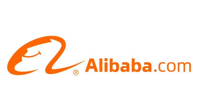 Alibaba coupons and offers