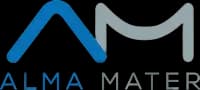 Alma Mater Store coupons and offers