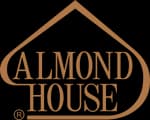 Almond House coupons and offers