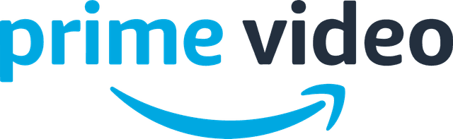 Amazon Prime video coupons and offers