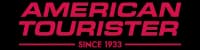 American Tourister coupons and offers