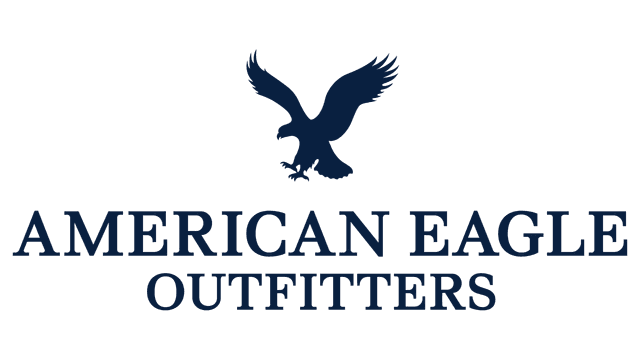 American Eagle coupons and offers