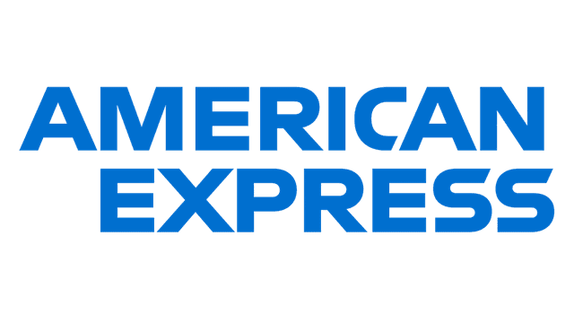 American Express coupons and offers