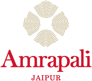 Amrapali coupons and offers