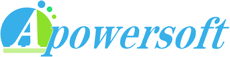 Apowersoft coupons and offers