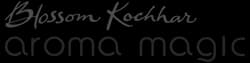 Aroma Magic coupons and offers