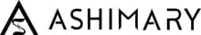 Ashimary Hair coupons and offers