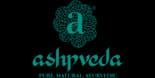 Ashpveda coupons and offers