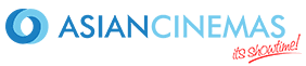 Asian Cinemas coupons and offers