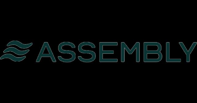 Assembly Travel coupons and offers