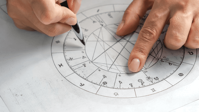 Astrology coupons and offers