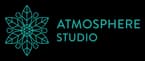 Atmosphere Studio coupons and offers