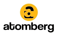 Atomberg coupons and offers