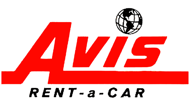Avis car rental coupons and offers