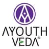 Ayouthveda coupons and offers