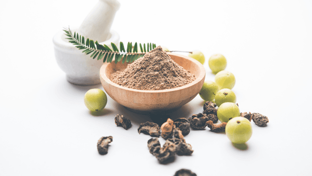 Ayurveda Medicines coupons and offers