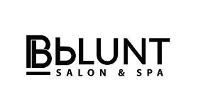 Bblunt  coupons and offers