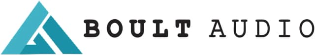 Boult audio coupons and offers