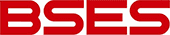 BSES coupons and offers