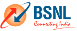BSNL coupons and offers